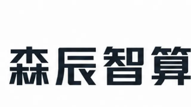 算法备案不是 “麻烦事”，而是 AI 产品运营的必修课